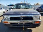 1994 Toyota Pickup DX V6