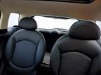 2011 Mini Cooper s Countryman