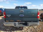 2005 Ford F150