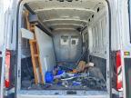2020 Ford T-250 Transit CG VN