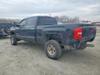 2017 GMC Sierra K2500 Denali