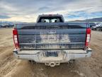 2020 Ford F350 Super Duty