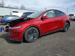 2026 Tesla Model y for sale in Portland, OR