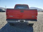 1999 Ford F250 Super Duty