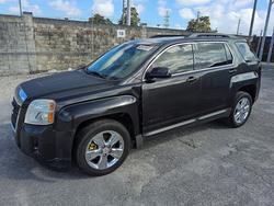 2014 GMC Terrain slt for sale in Homestead, FL