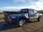 2008 Toyota Tacoma V6