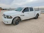 2014 Dodge RAM 1500 Sport