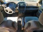 2003 Honda Cr-v ex