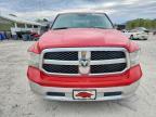 2013 Dodge RAM 1500 SLT
