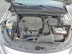 2012 KIA Optima ex