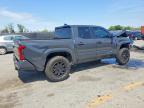 2025 Toyota Tacoma SR5 Double CA SR5