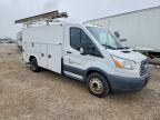 2017 Ford Transit T-350 HD