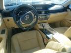 2014 Lexus Es 350 Base