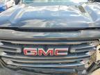 2021 GMC Sierra K1500 AT4