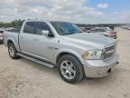 2014 Dodge 1500 Laramie
