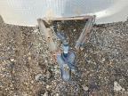 2001 United Expressline Enclosed Cargo Trailer