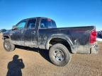2008 Dodge RAM 2500 ST