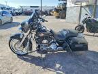 2005 Harley-Davidson Flhtcui