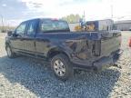 2019 Ford F150 Super Cab