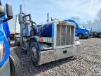 1997 Peterbilt 379