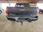2006 Toyota Tacoma Prerunner V6