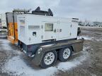 2010 Generac MTG55F/GPS Generation
