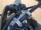 2022 Triumph Tiger 900 Rally