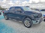 2013 Toyota Tundra Grade