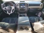 2020 Ford F250 Super Duty