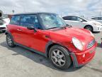 2006 Mini Cooper