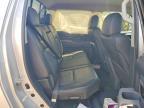 2006 Honda Ridgeline RTL