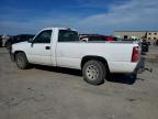 2006 Chevrolet Silverado C1500