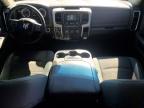 2014 Dodge RAM 1500 SLT