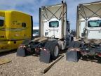 2018 Peterbilt 579 Semi Truck