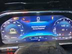2025 Chevrolet Silverado K1500 LT