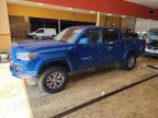 2017 Toyota Tacoma SR5 V6