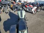 2023 Kawasaki EN650 D