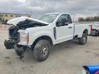 2023 Ford F350 Super Duty