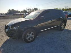 2013 Nissan Rogue s for sale in Riverview, FL