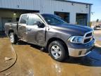 2018 Dodge RAM 1500 SLT