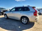 2016 Volvo Xc90 T5