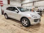 2012 Porsche Cayenne