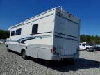 2003 Workhorse Custom Chassis 2003 Workhorse WPF32V Recreational Vehicle