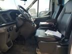 2022 Ford Transit T-350