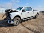 2020 Ford F350 Super Duty
