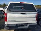 2023 Chevrolet Silverado C1500
