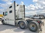 2019 Volvo VNL Semi Truck