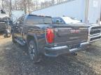 2025 GMC Sierra K2500 Denali
