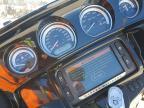 2014 Harley-Davidson Flhtk Electra Glide Ultra Limited