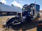 2020 Freightliner Coronado-Semi Truck